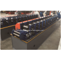 /msite/products/detail/productid/57739326/id/666839.html